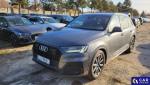Audi Q7 45 TDI mHEV Quattro S Line Aukcja 299865 - grafika 1