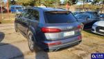 Audi Q7 45 TDI mHEV Quattro S Line Aukcja 299865 - grafika 4