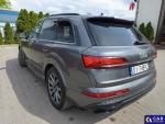 Audi Q7 45 TDI mHEV Quattro S Line Aukcja 300619 - grafika 4