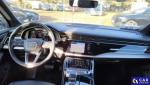 Audi Q7 45 TDI mHEV Quattro S Line Aukcja 299865 - grafika 33