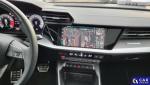 Audi S3 S3 TFSI Quattro S tronic Aukcja 299866 - grafika 27
