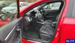 Audi S3 S3 TFSI Quattro S tronic Aukcja 299866 - grafika 24