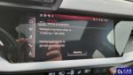 Audi S3 S3 TFSI Quattro S tronic Aukcja 299866 - grafika 10