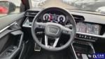 Audi S3 S3 TFSI Quattro S tronic Aukcja 299866 - grafika 6