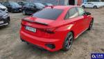 Audi S3 S3 TFSI Quattro S tronic Aukcja 299866 - grafika 3