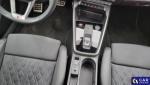 Audi S3 S3 TFSI Quattro S tronic Aukcja 299866 - grafika 5