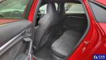 Audi S3 S3 TFSI Quattro S tronic Aukcja 299866 - grafika 25
