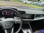 Audi S3 S3 TFSI Quattro S tronic Aukcja 300925 - grafika 35