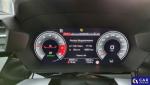 Audi S3 S3 TFSI Quattro S tronic Aukcja 299866 - grafika 23