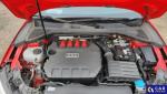 Audi S3 S3 TFSI Quattro S tronic Aukcja 299866 - grafika 16