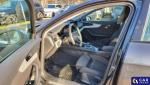Audi A4 35 TFSI mHEV S Line S tronic Aukcja 299867 - grafika 28