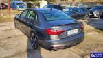 Audi A4 35 TFSI mHEV S Line S tronic Aukcja 299867 - grafika 4