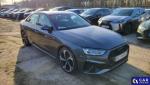 Audi A4 35 TFSI mHEV S Line S tronic Aukcja 299867 - grafika 2