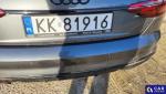 Audi A4 35 TFSI mHEV S Line S tronic Aukcja 299867 - grafika 24
