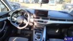 Audi A4 35 TFSI mHEV S Line S tronic Aukcja 299867 - grafika 30