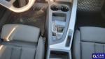 Audi A4 35 TFSI mHEV S Line S tronic Aukcja 299867 - grafika 5