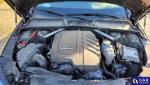 Audi A4 35 TFSI mHEV S Line S tronic Aukcja 299867 - grafika 17