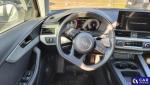 Audi A4 35 TFSI mHEV S Line S tronic Aukcja 299867 - grafika 7