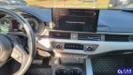 Audi A4 35 TFSI mHEV S Line S tronic Aukcja 299867 - grafika 31