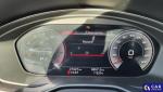 Audi A4 35 TFSI mHEV S Line S tronic Aukcja 299867 - grafika 27
