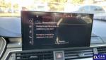 Audi A4 35 TFSI mHEV S Line S tronic Aukcja 299867 - grafika 11
