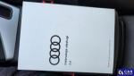 Audi A4 35 TFSI mHEV S Line S tronic Aukcja 299867 - grafika 12