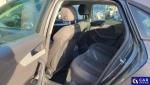 Audi A4 35 TFSI mHEV S Line S tronic Aukcja 299867 - grafika 29