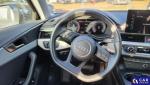 Audi A4 35 TFSI mHEV S Line S tronic Aukcja 299867 - grafika 6