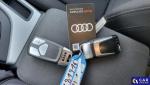 Audi A4 35 TFSI mHEV S Line S tronic Aukcja 299867 - grafika 10