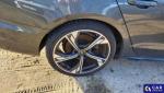 Audi A4 35 TFSI mHEV S Line S tronic Aukcja 299867 - grafika 22