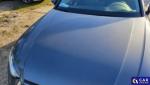 Audi A4 35 TFSI mHEV S Line S tronic Aukcja 299867 - grafika 20