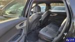 Audi Q7 50 TDI mHEV Quattro S Line Aukcja 299868 - grafika 29