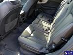 Audi Q7 50 TDI mHEV Quattro S Line Aukcja 300622 - grafika 37