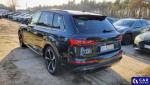 Audi Q7 50 TDI mHEV Quattro S Line Aukcja 299868 - grafika 4