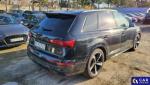 Audi Q7 50 TDI mHEV Quattro S Line Aukcja 299868 - grafika 3