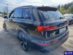 Audi Q7 50 TDI mHEV Quattro S Line Aukcja 300622 - grafika 4