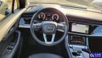 Audi Q7 50 TDI mHEV Quattro S Line Aukcja 299868 - grafika 5