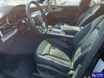 Audi Q7 50 TDI mHEV Quattro S Line Aukcja 300622 - grafika 39