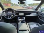 Audi Q7 50 TDI mHEV Quattro S Line Aukcja 300622 - grafika 38