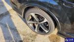 Audi Q7 50 TDI mHEV Quattro S Line Aukcja 299868 - grafika 21