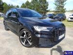 Audi Q7 50 TDI mHEV Quattro S Line Aukcja 300622 - grafika 2