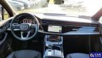 Audi Q7 50 TDI mHEV Quattro S Line Aukcja 299868 - grafika 30