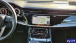 Audi Q7 50 TDI mHEV Quattro S Line Aukcja 299868 - grafika 31