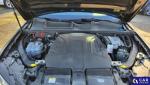 Audi Q7 50 TDI mHEV Quattro S Line Aukcja 299869 - grafika 16