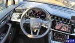 Audi Q7 50 TDI mHEV Quattro S Line Aukcja 299869 - grafika 6