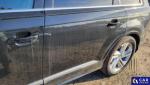 Audi Q7 50 TDI mHEV Quattro S Line Aukcja 299869 - grafika 21