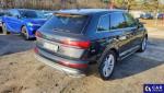 Audi Q7 50 TDI mHEV Quattro S Line Aukcja 299869 - grafika 3