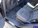Audi Q7 50 TDI mHEV Quattro S Line Aukcja 300623 - grafika 33