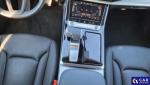 Audi Q7 50 TDI mHEV Quattro S Line Aukcja 299869 - grafika 5
