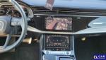 Audi Q7 50 TDI mHEV Quattro S Line Aukcja 299869 - grafika 27